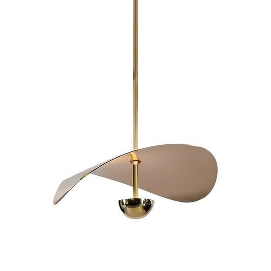 Bonnie Modern Pendant Lamp