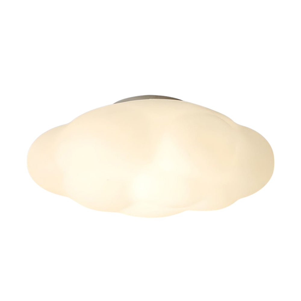 Cloud Ceiling Lamp