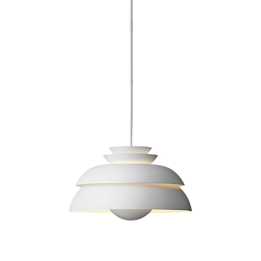 Concert P3 Pendant Lamp