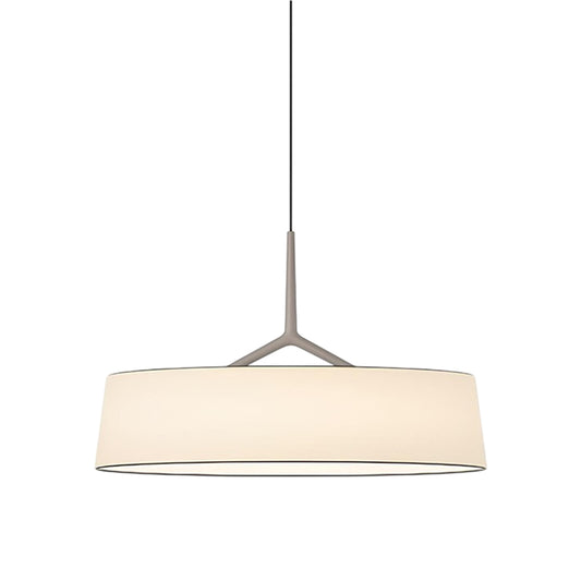 Dama Dome Pendant Lamp