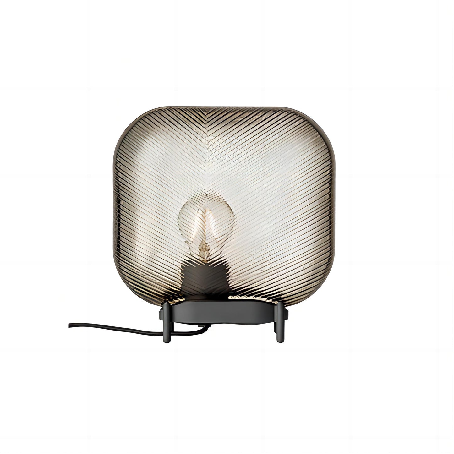 Настольная лампа Iittala Virva