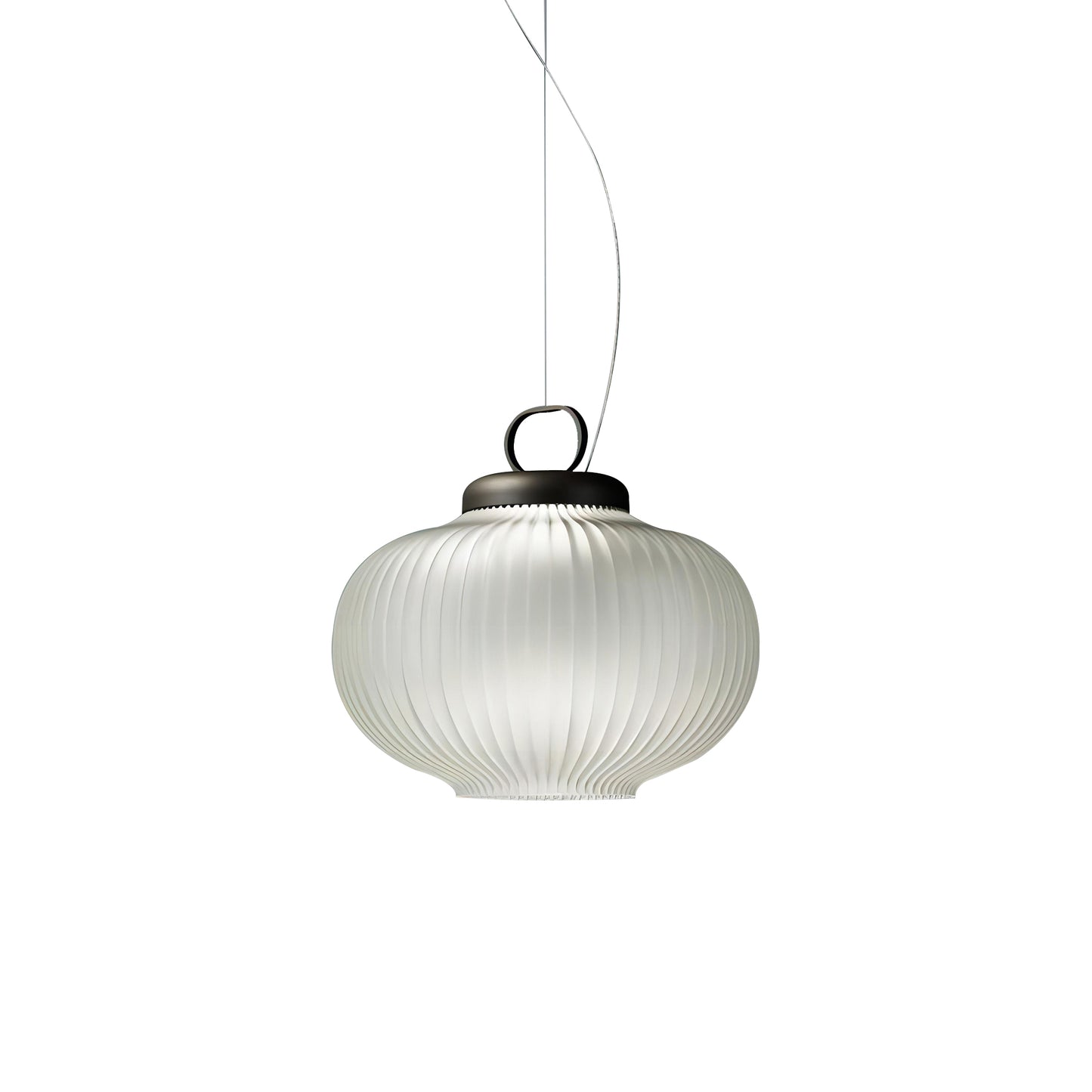 Kanji Pendant Lamp