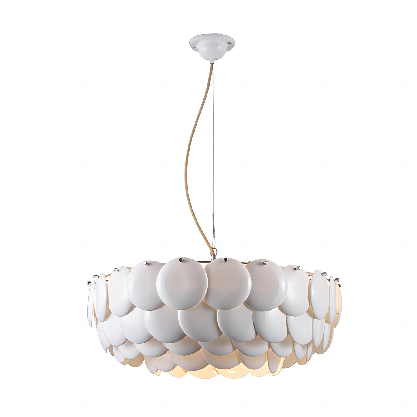 Pembridge Chandelier