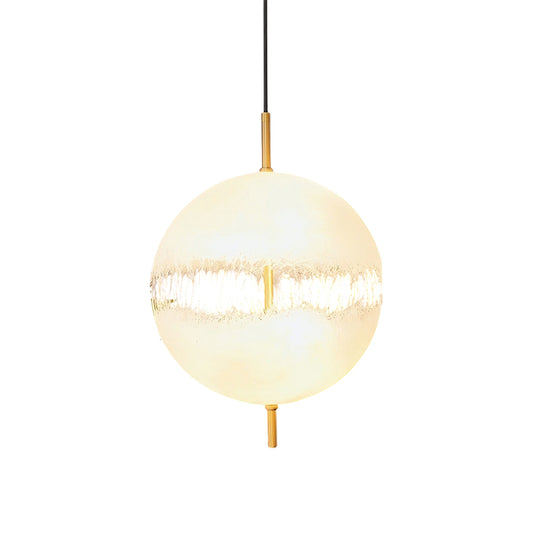 PostKrisi Pendant Lamp