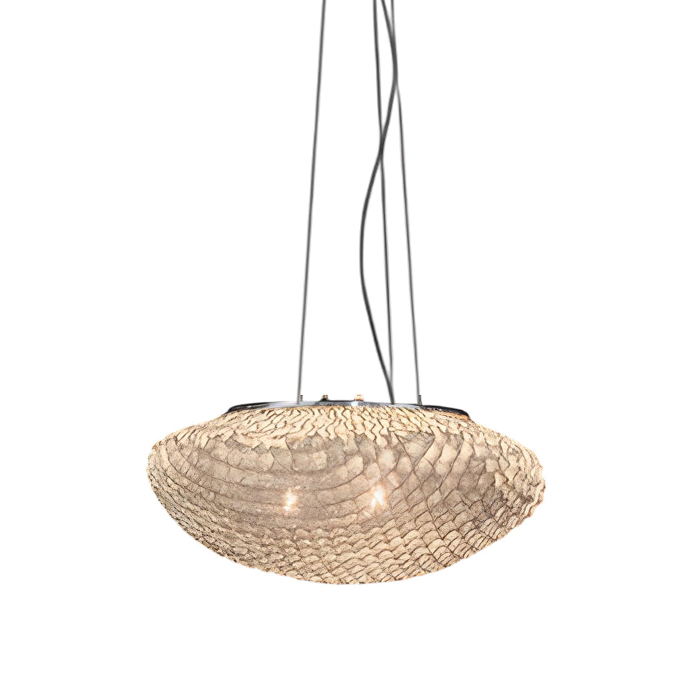 Tati Pendant Lamp