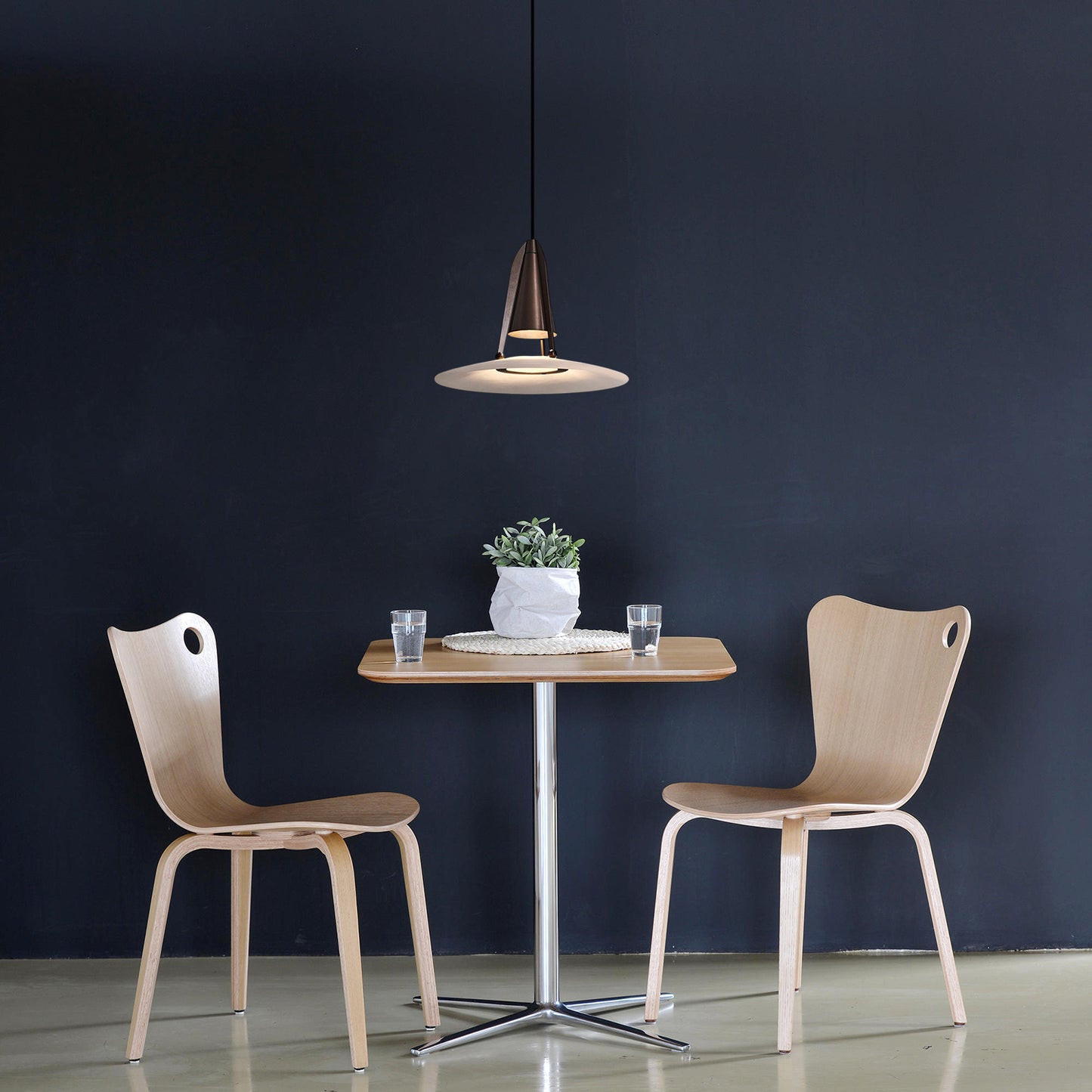 Aragon Pendant Lamp