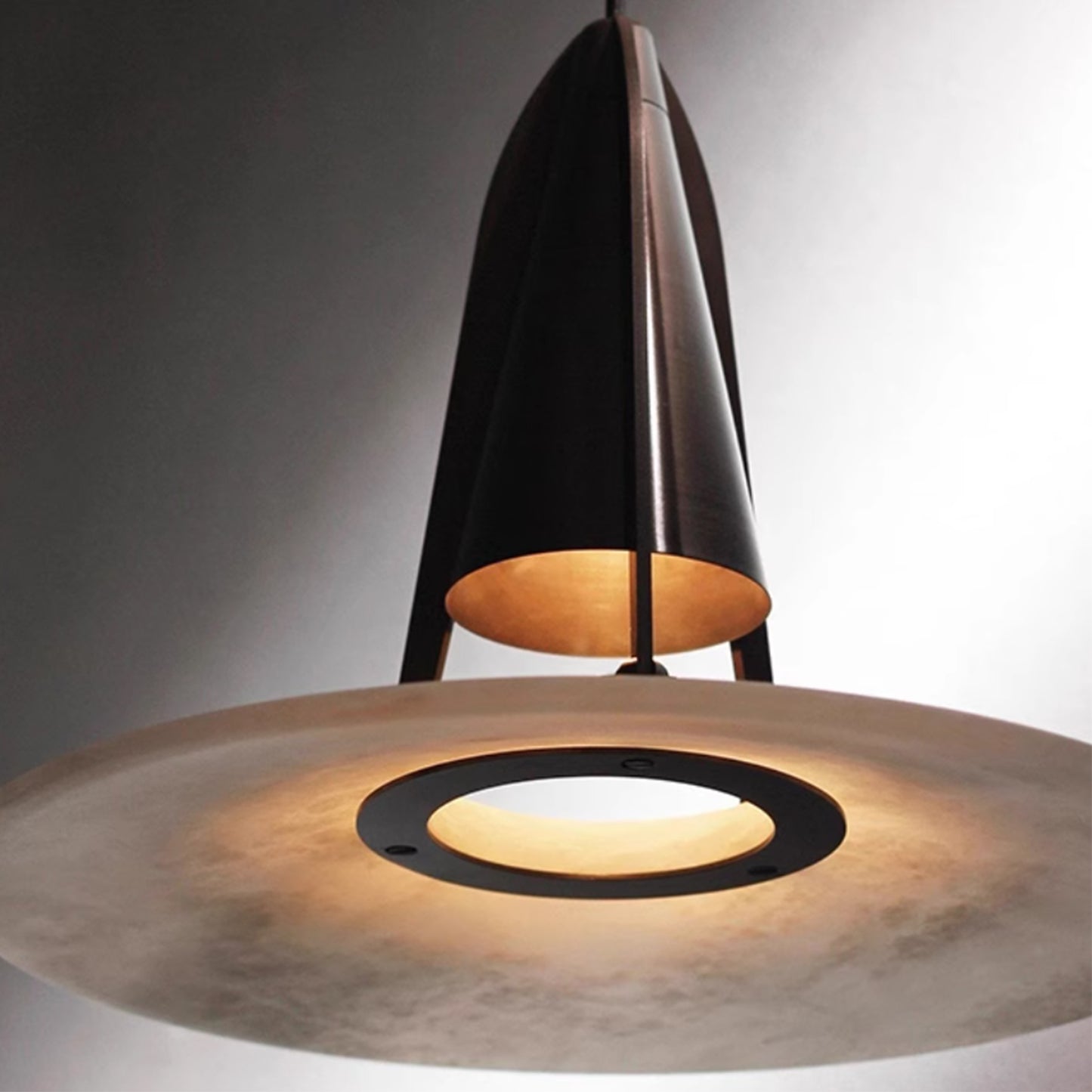 Aragon Pendant Lamp