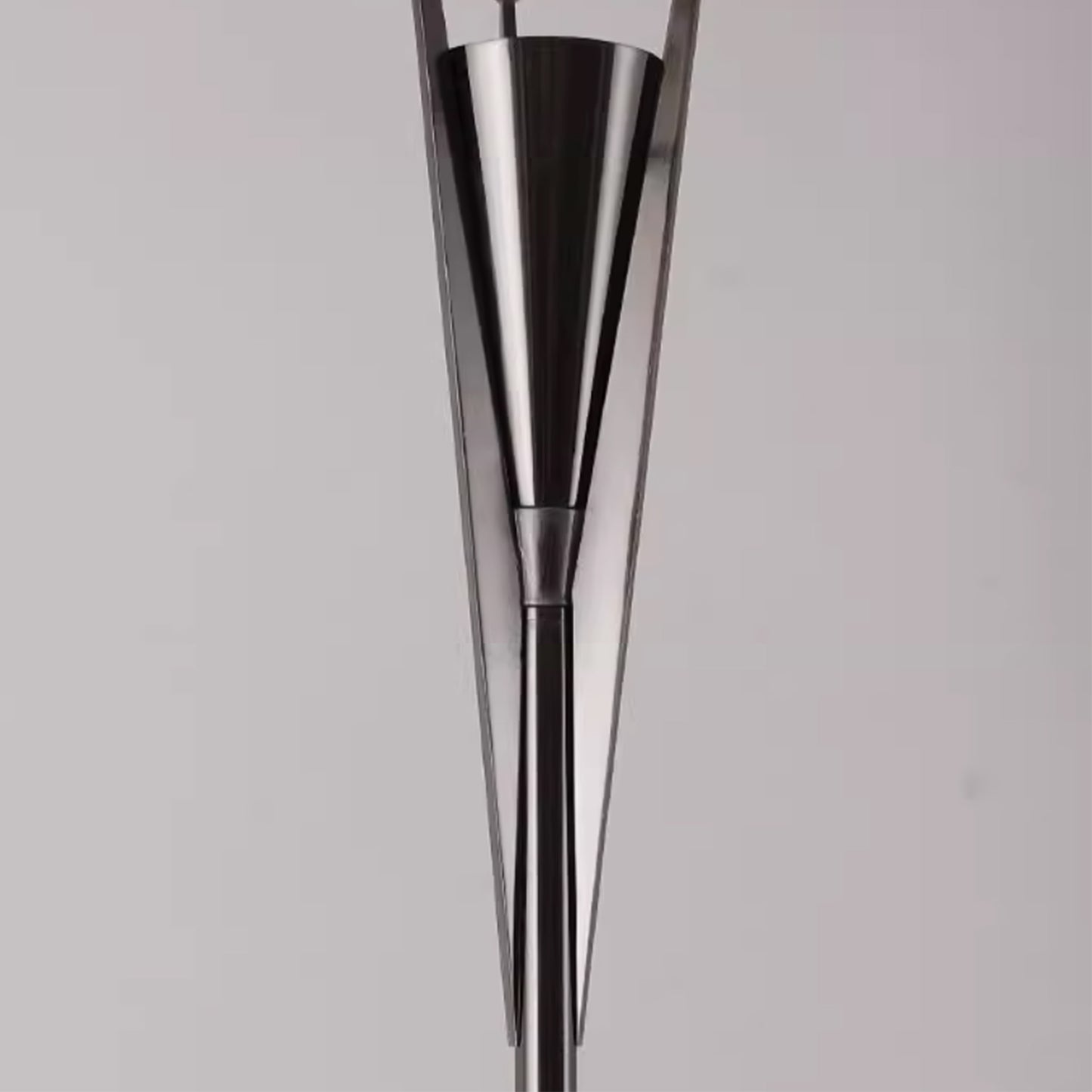 Aragon Pendant Lamp