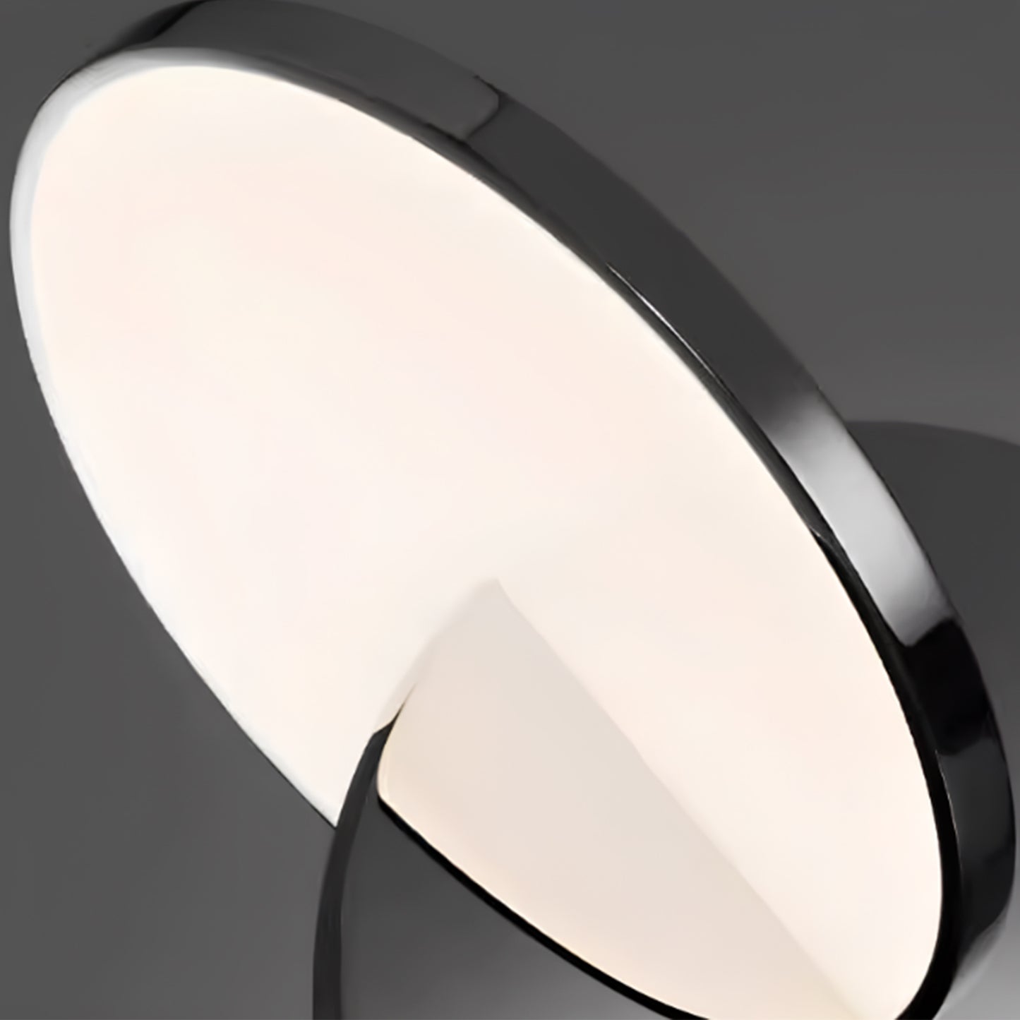 Bauhaus Eclipse Pendant Lamp