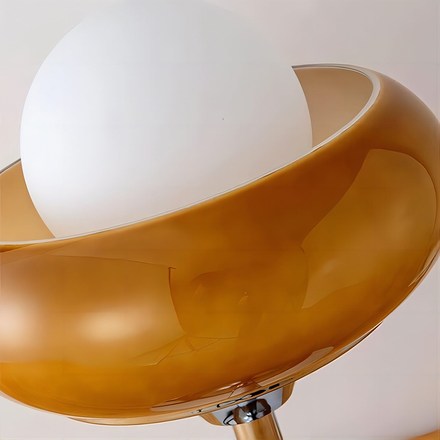 Guzzini Floor Lamp
