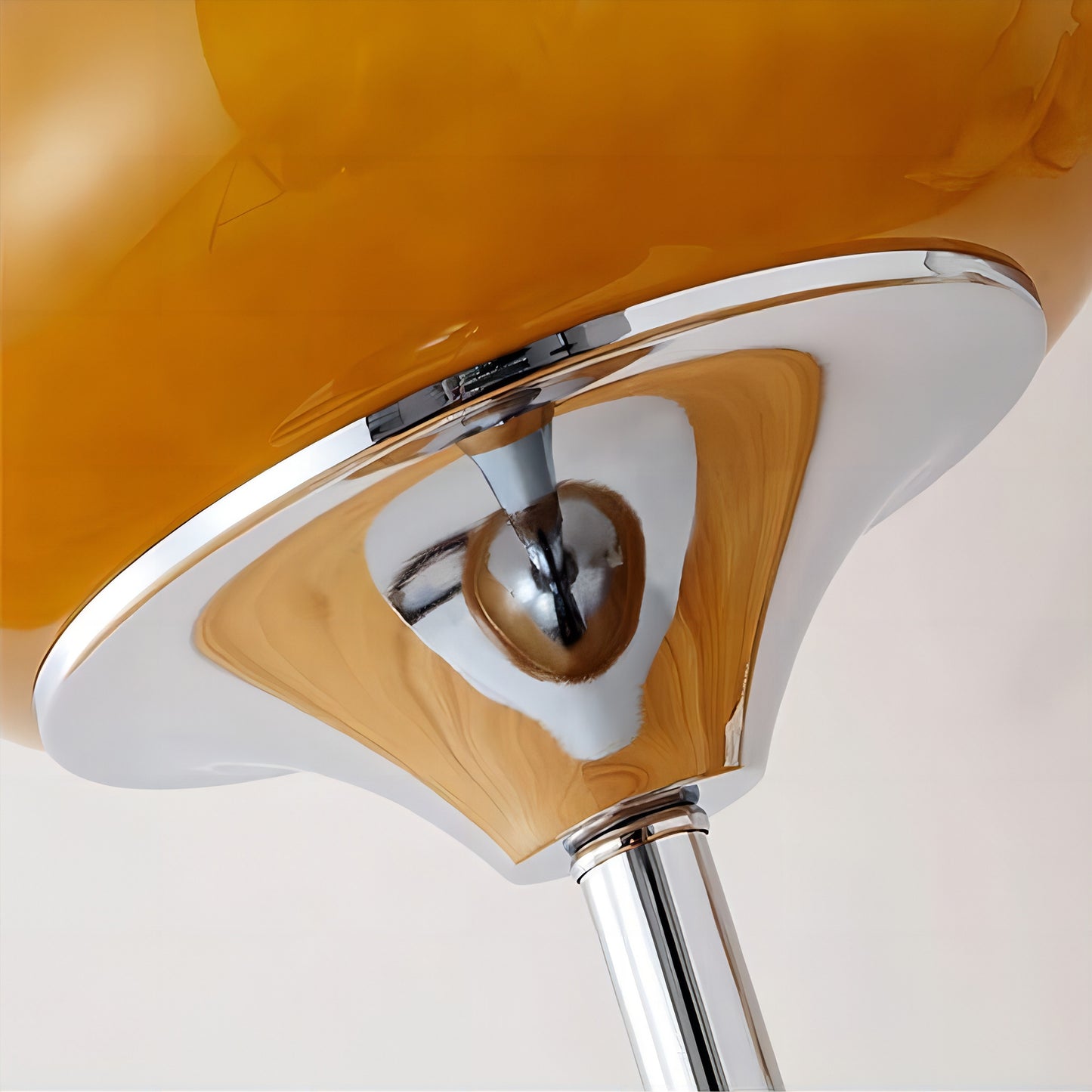 Guzzini Floor Lamp