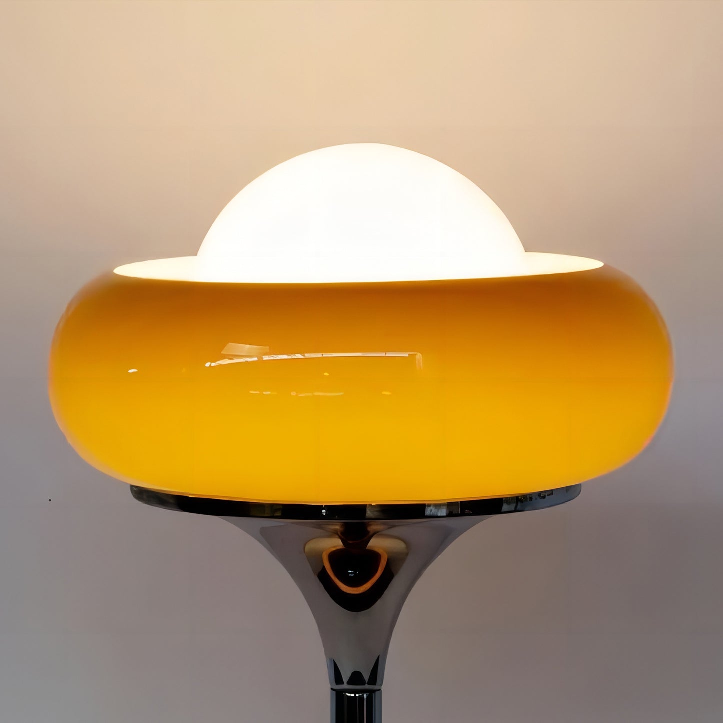 Guzzini Floor Lamp
