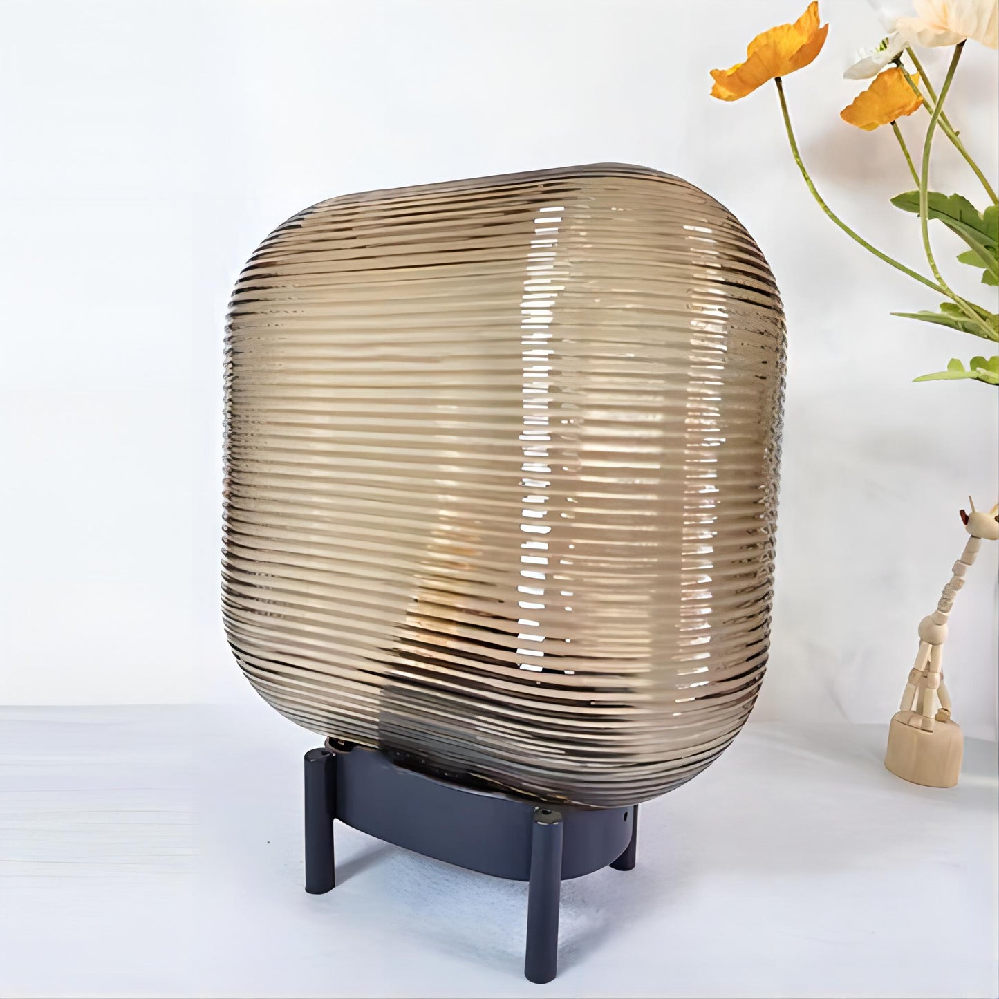 Настольная лампа Iittala Virva
