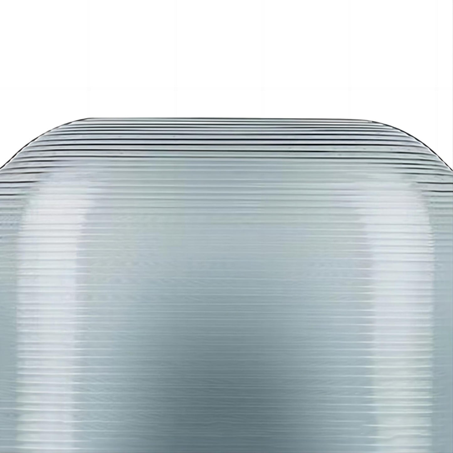Настольная лампа Iittala Virva