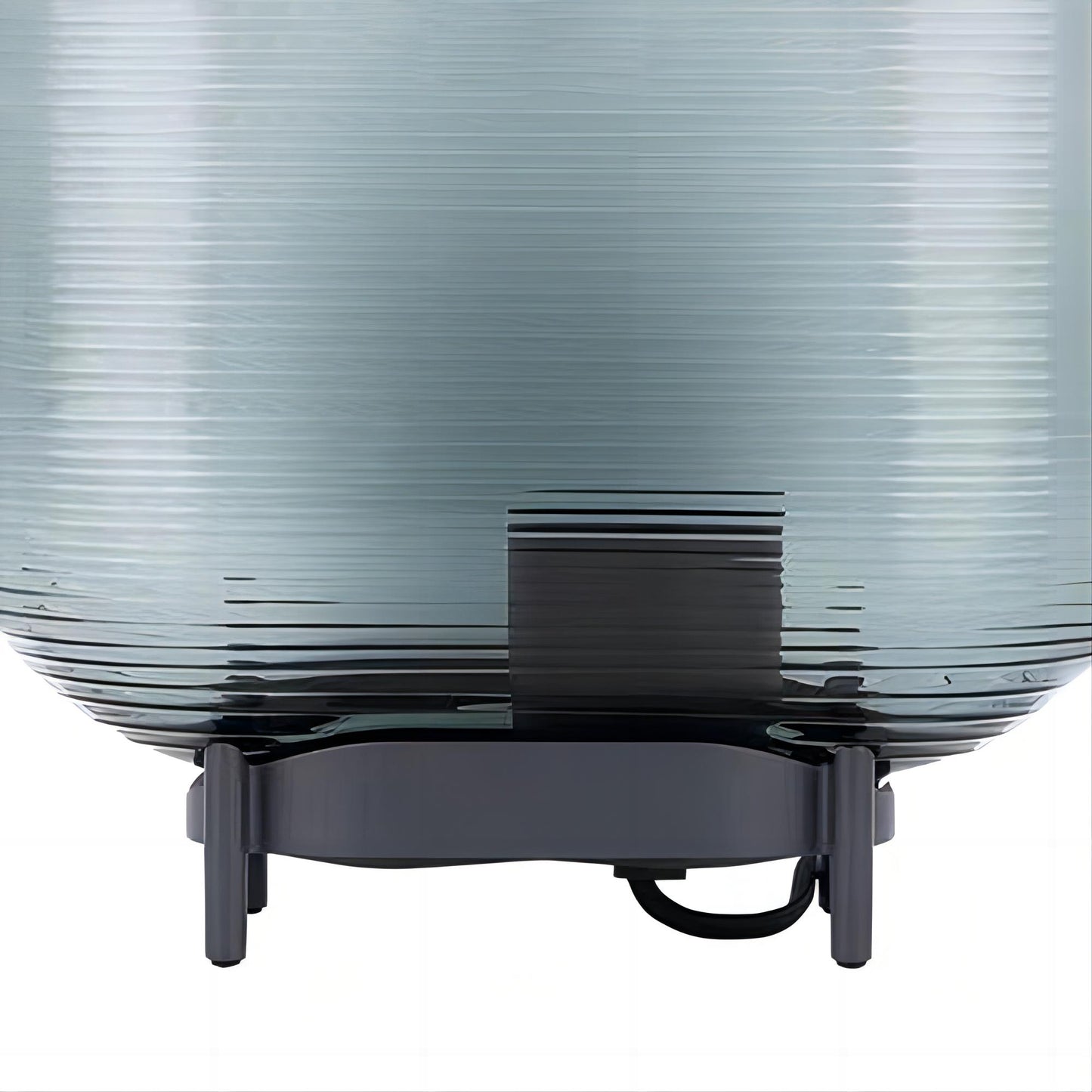 Настольная лампа Iittala Virva