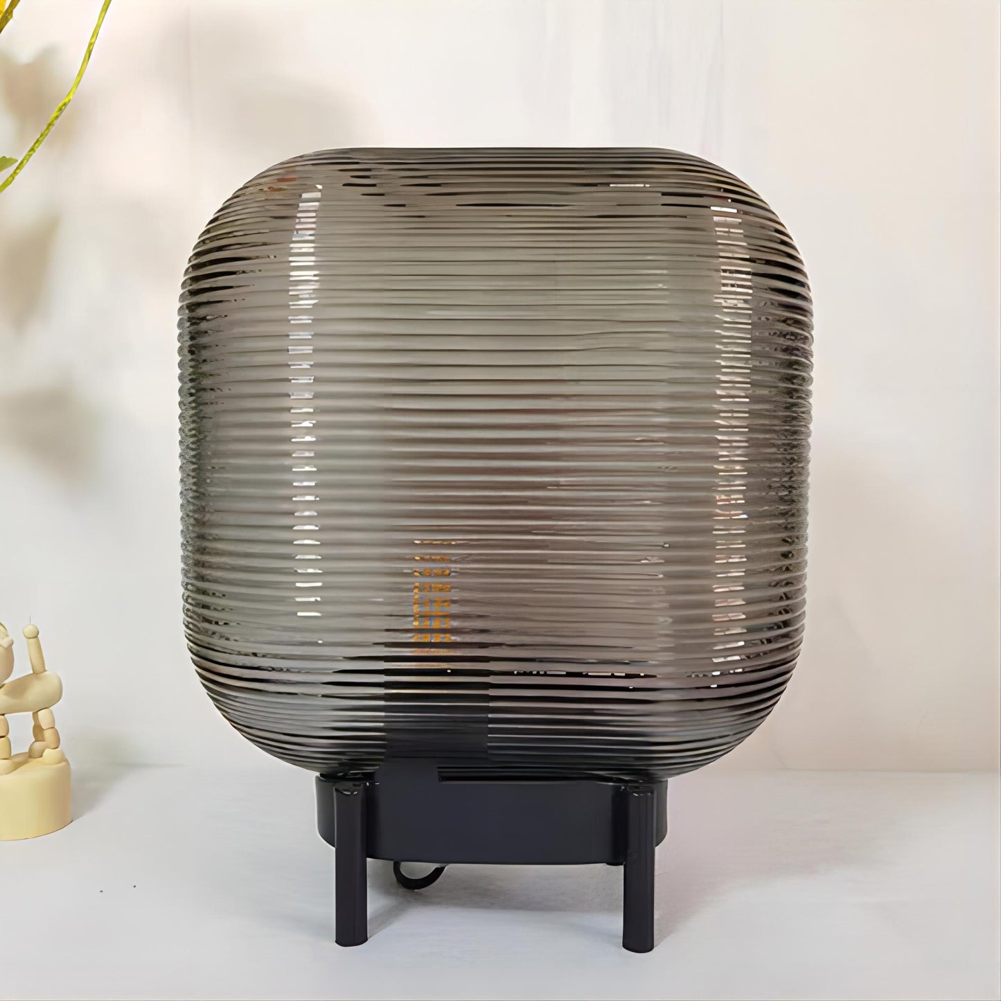 Настольная лампа Iittala Virva