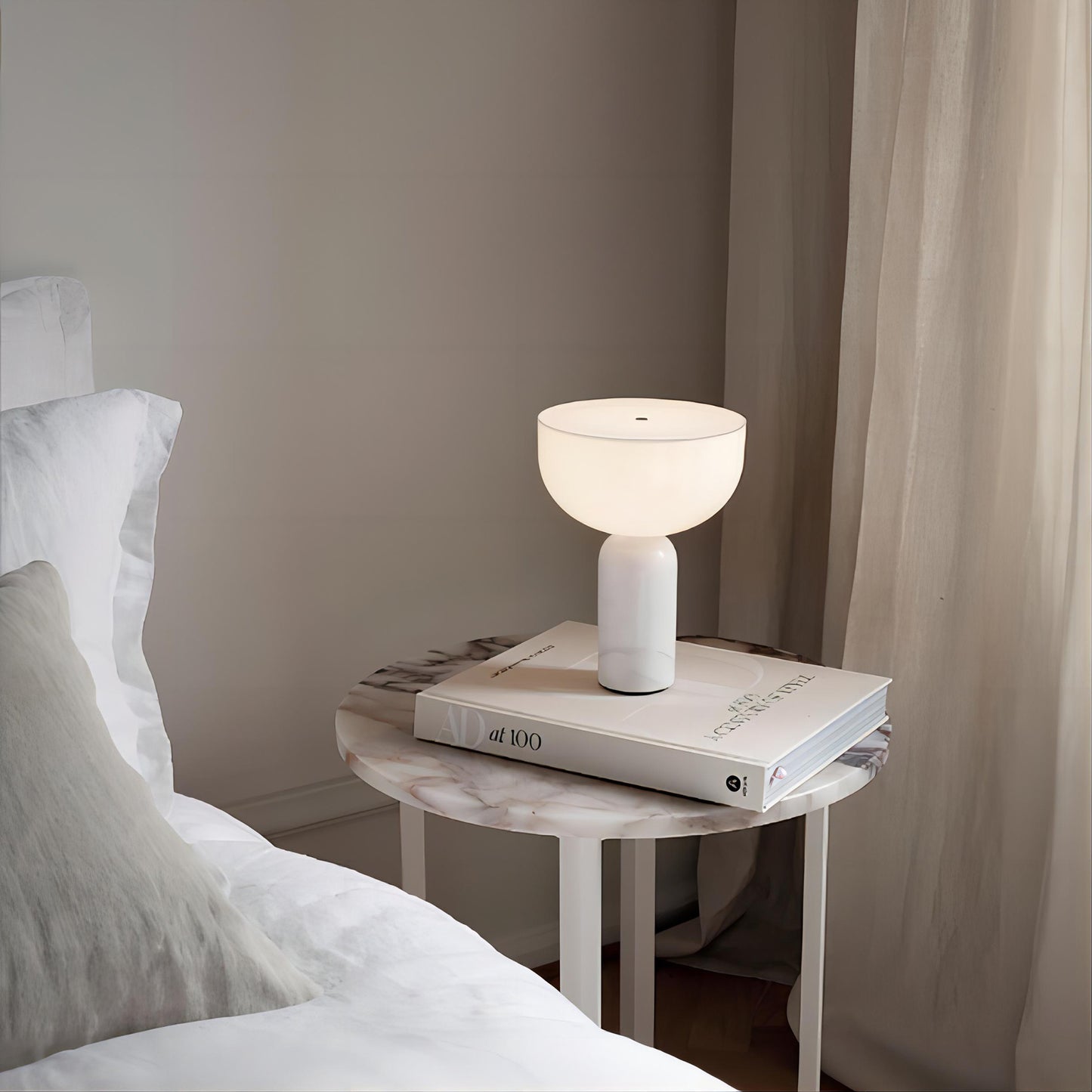 Kizu Table Lamp