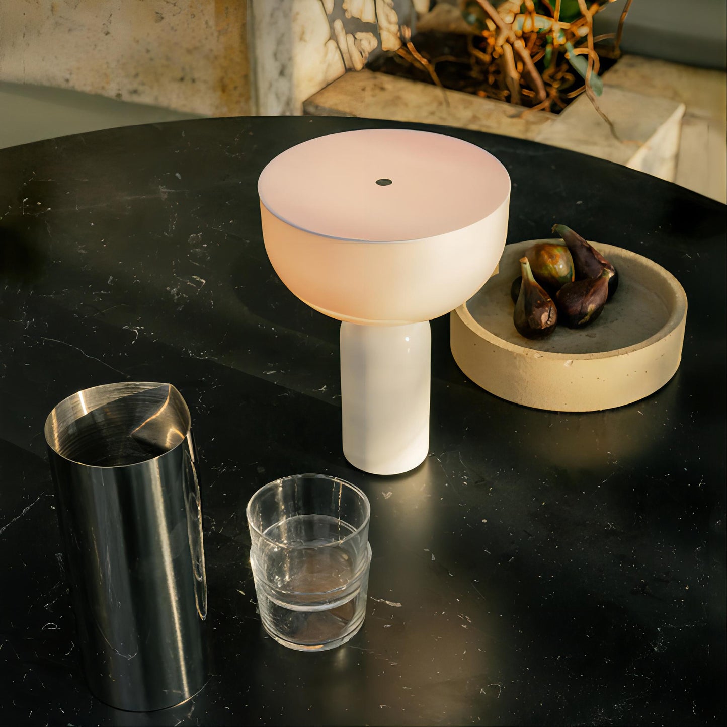 Kizu Table Lamp