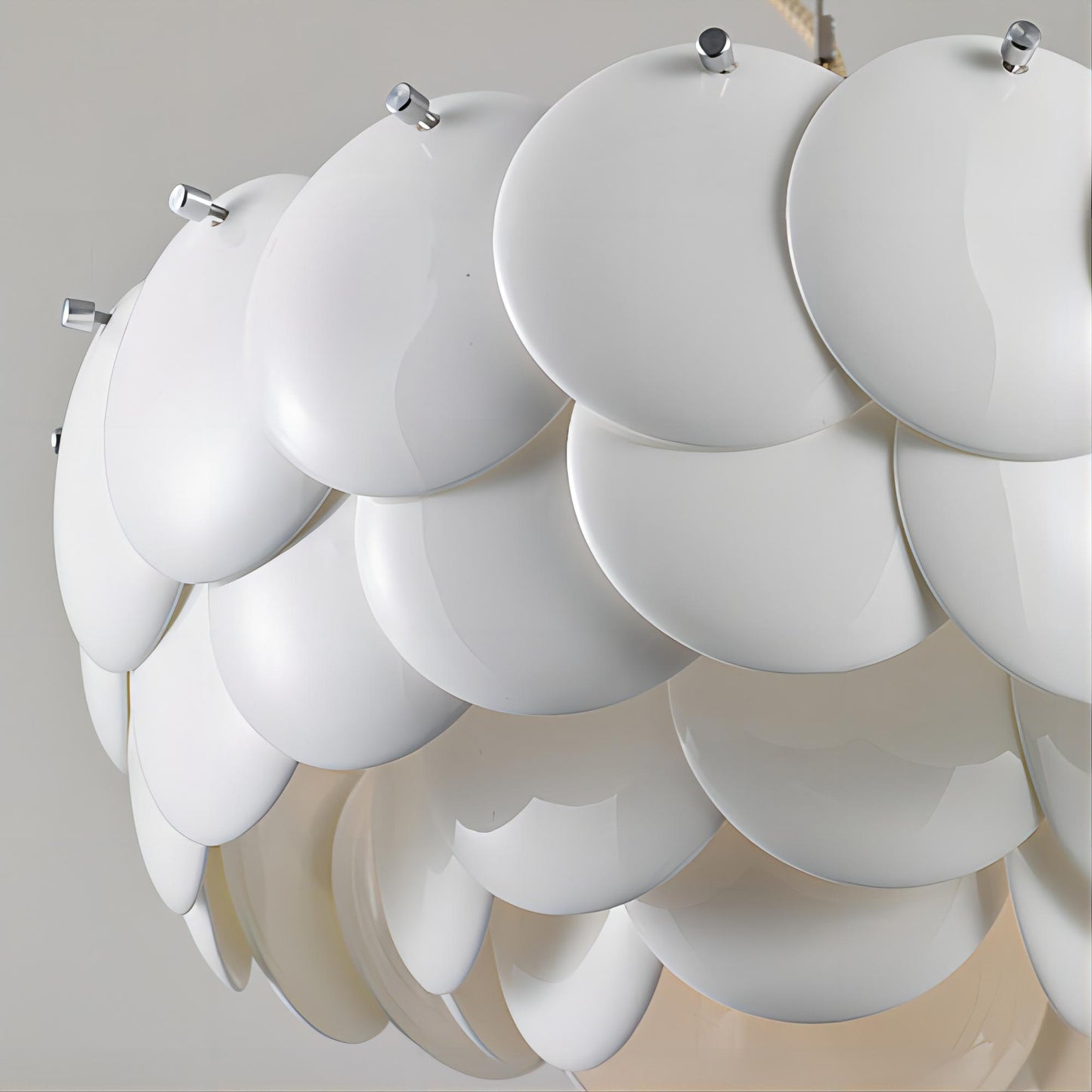 Pembridge Chandelier