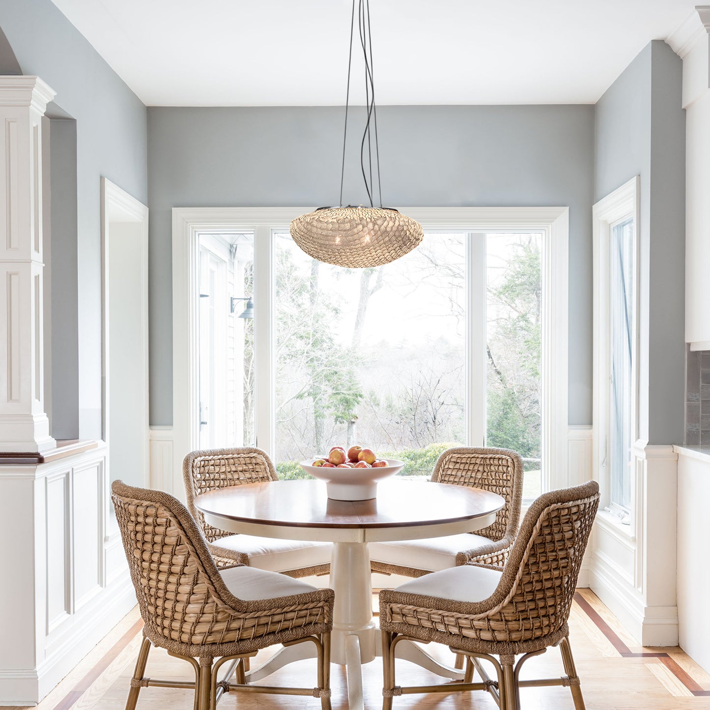 Tati Pendant Lamp