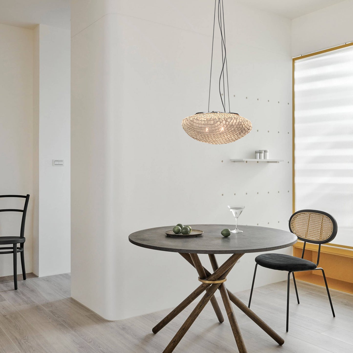 Tati Pendant Lamp