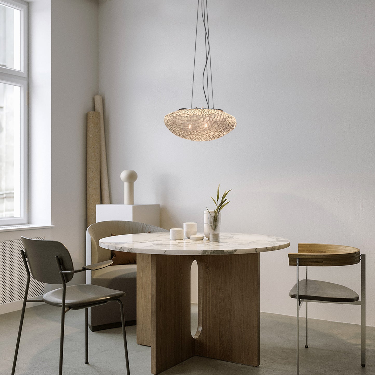 Tati Pendant Lamp