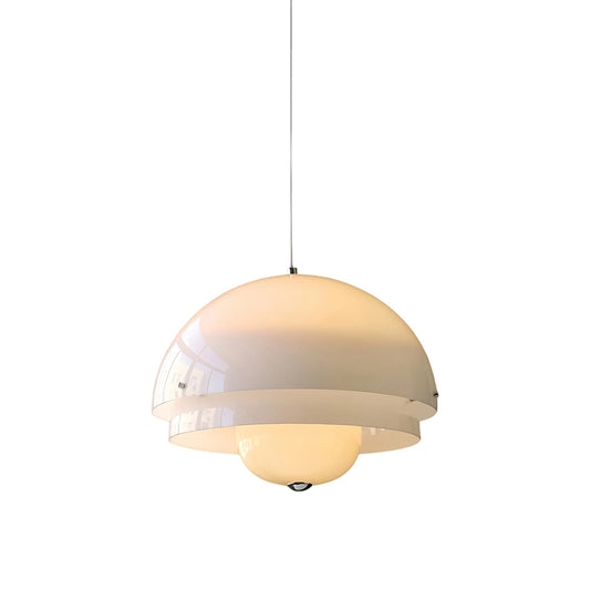 Guzzini Globe Pendant Lamp