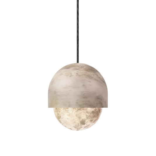 YOKO Marble Pendant Lamp